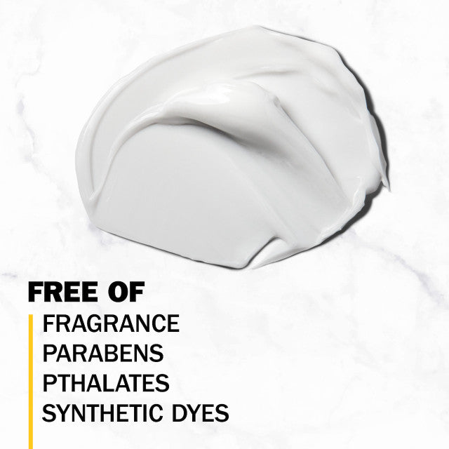 Olay Complete + Rich Moisturizing Cream Sensitive