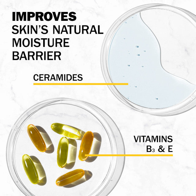 Olay Complete + Hydrating Lotion Sensitive