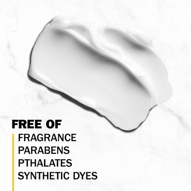 Olay Complete + Hydrating Lotion Sensitive