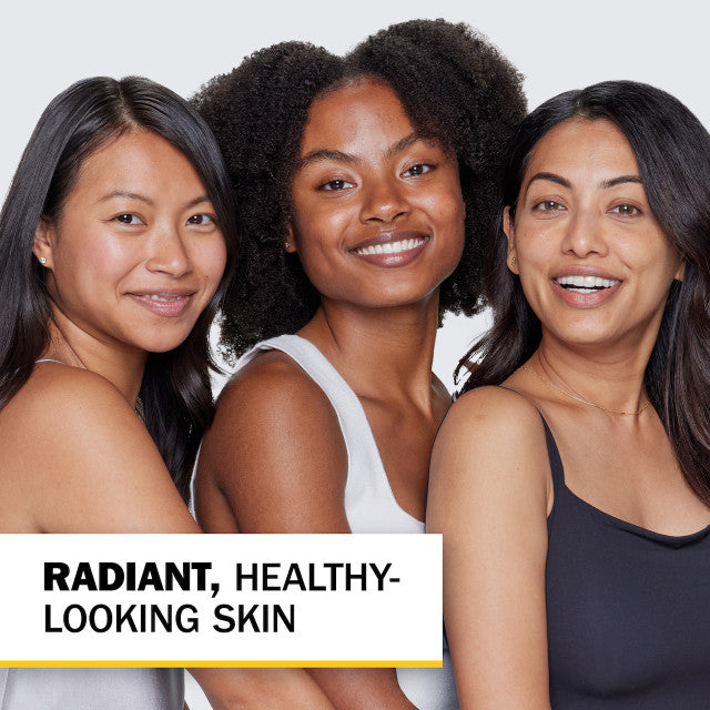 Olay Complete + Hydrating Lotion Sensitive