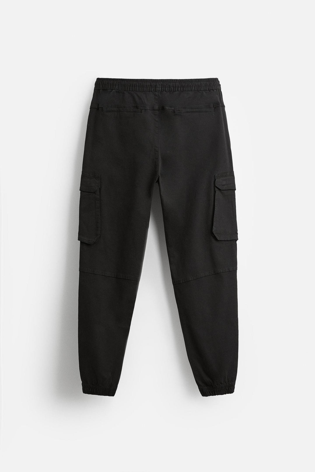 ZARA CARGO PANTS