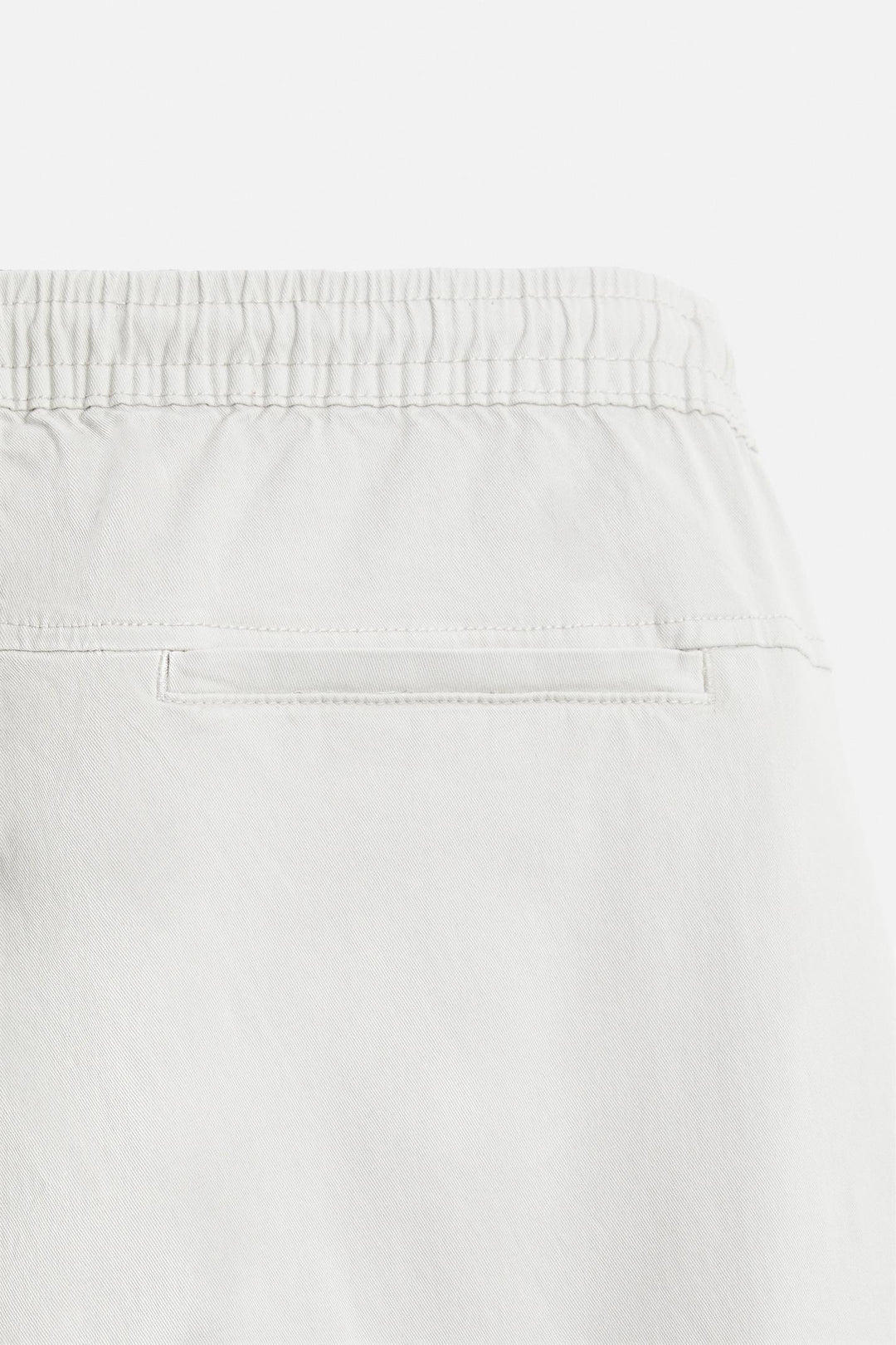 ZARA CARGO PANTS