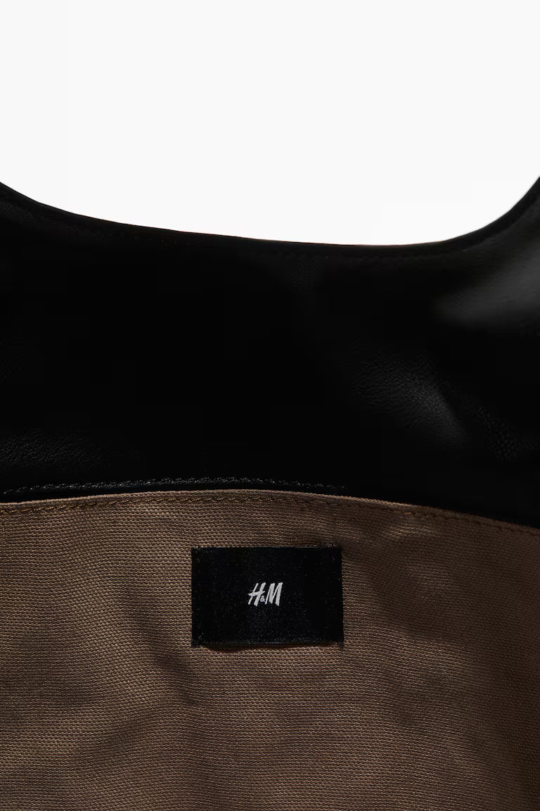 H&M Tote Bag
