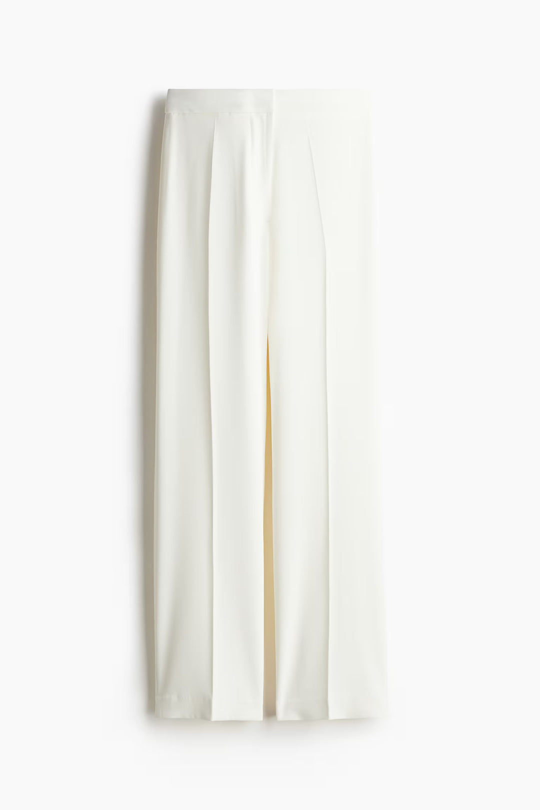 H&M Wide-leg Pants