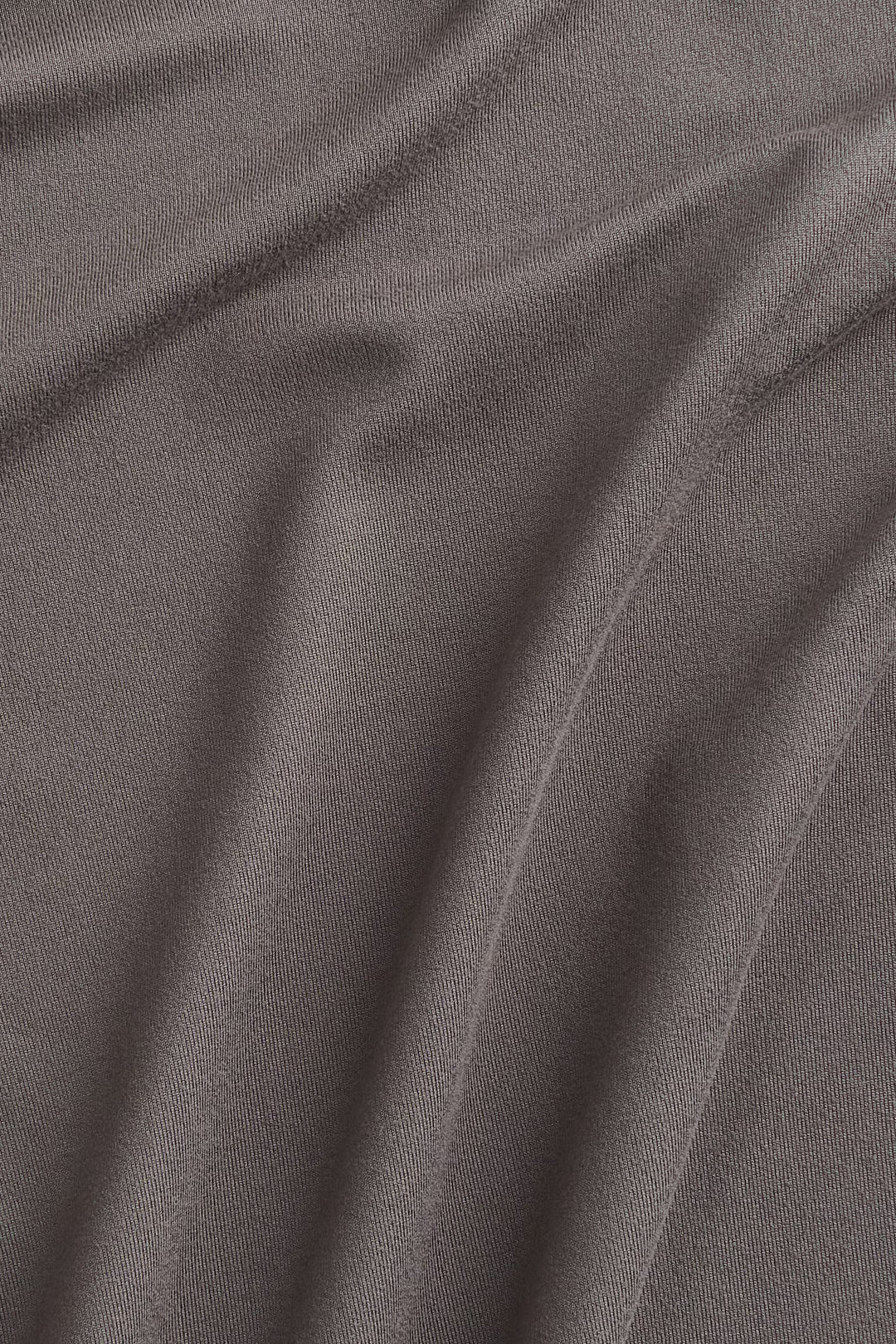 H&M Mock Turtleneck Top