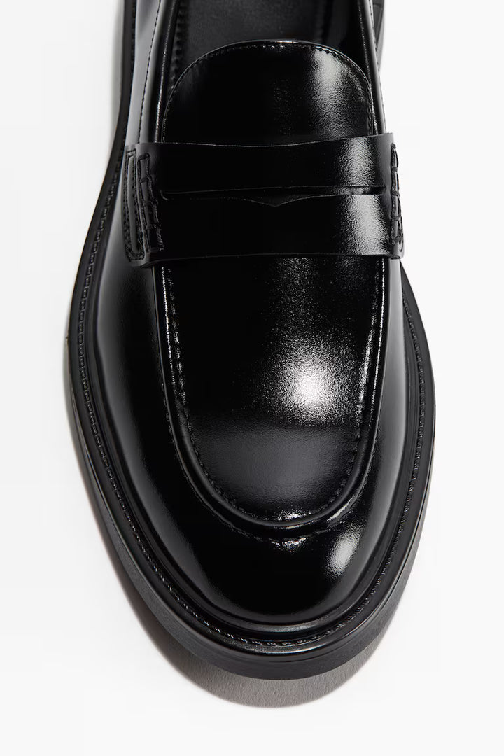 H&M Loafers