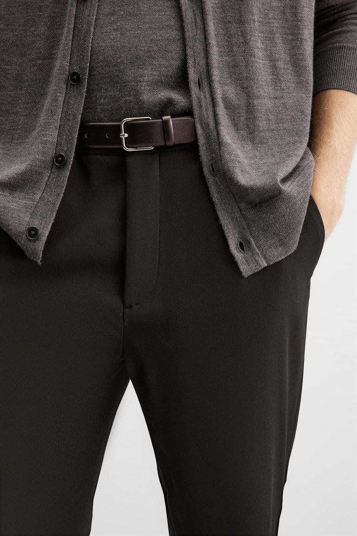 ZARA SLIM FIT PANTS