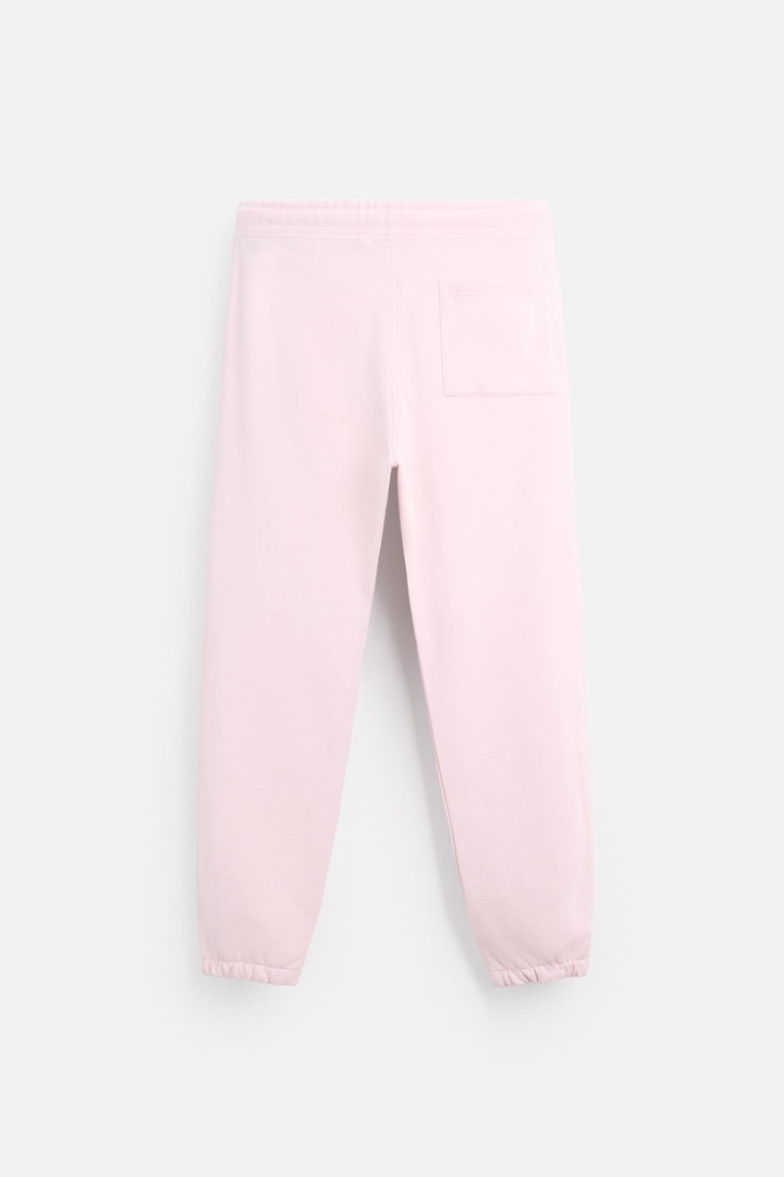 ZARA BASIC JOGGING PANTS