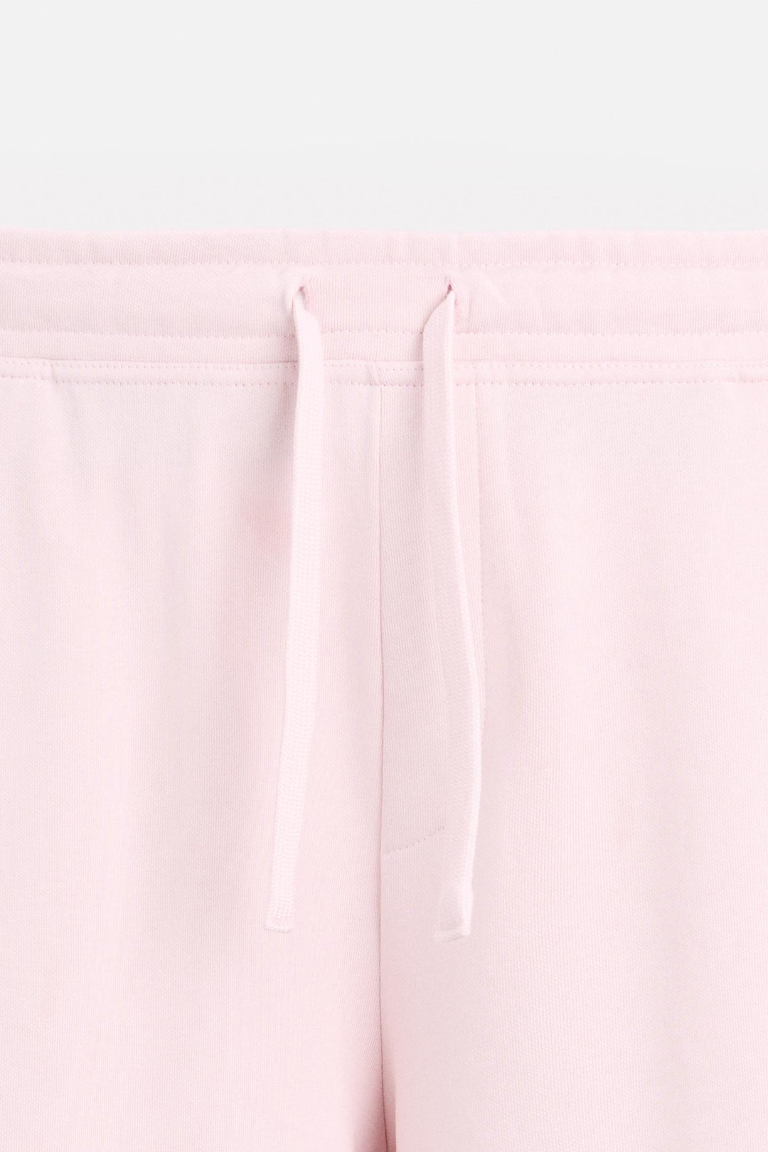 ZARA BASIC JOGGING PANTS