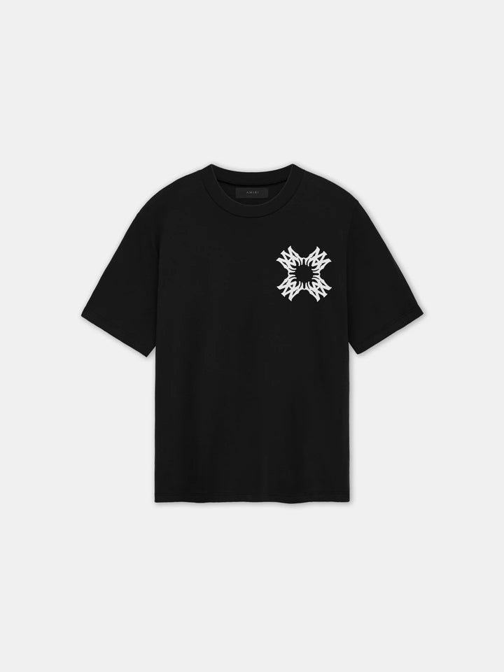 AMIRI  MA QUAD TEE