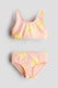 peach