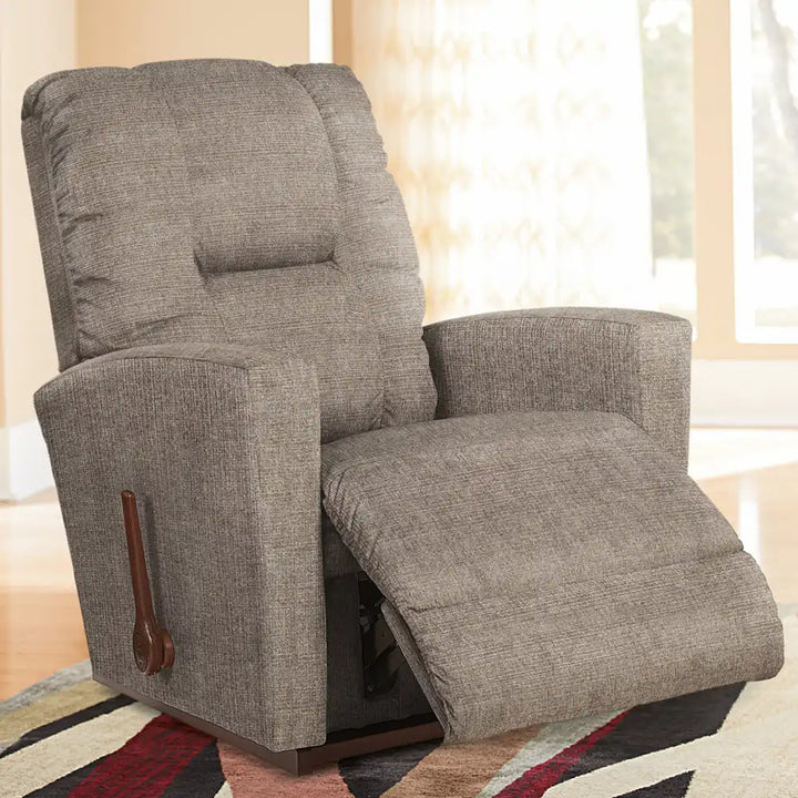 LAZBOY Casey Rocking Recliner