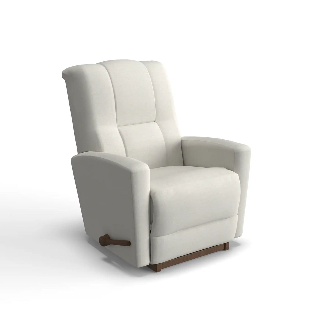 LAZBOY Casey Rocking Recliner