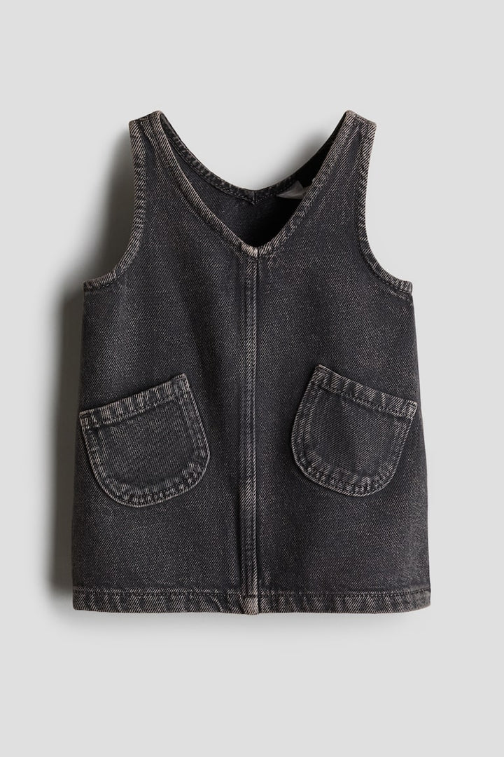H&M Denim Jumper