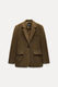 Light Khaki