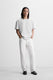Oyster-white
