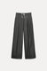 Anthracite Gray