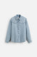Light Denim