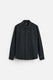 refined navy