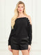 Black 00