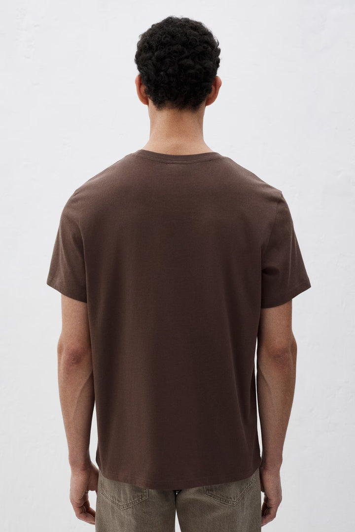 H&M Regular Fit T-shirt