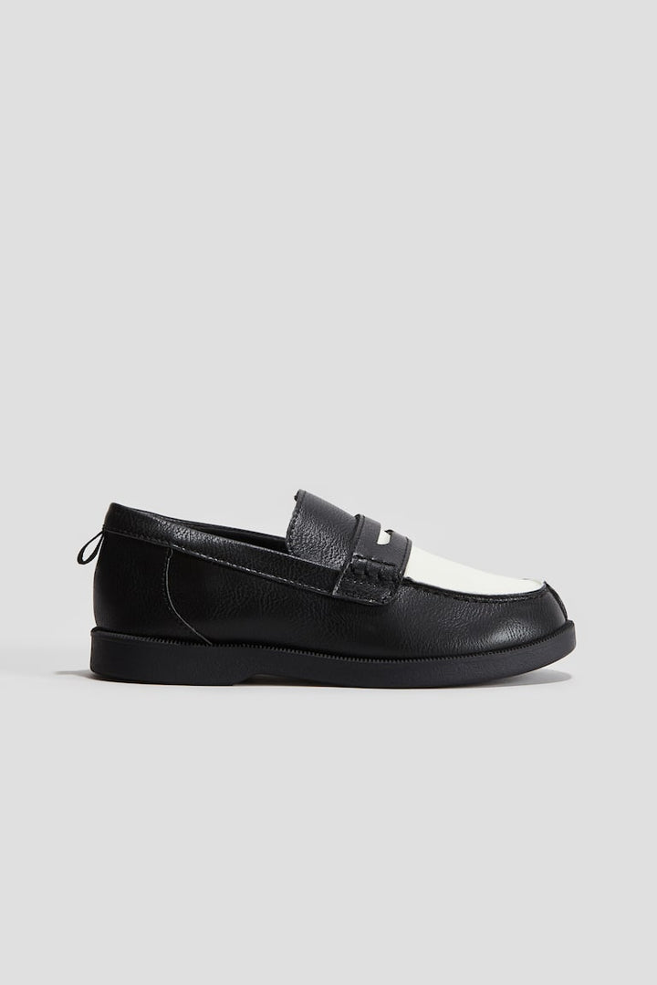 H&M Loafers