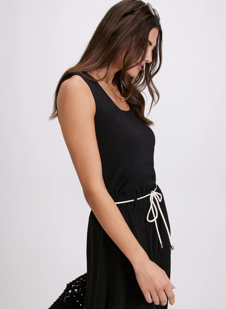 LAURA Modal Tank Top