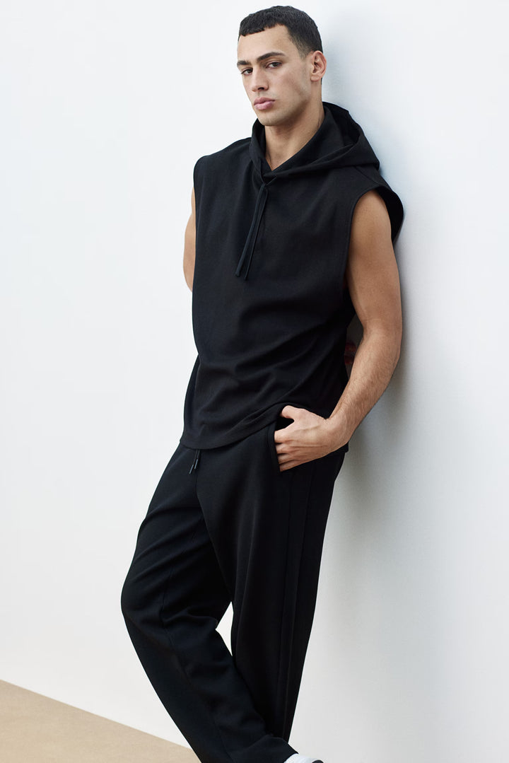 H&M Regular Fit Sports Joggers