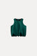 Bottle green