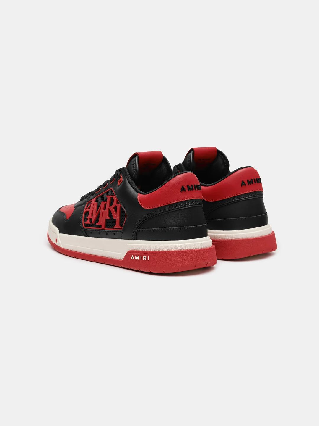 AMIRI CLASSIC LOW
