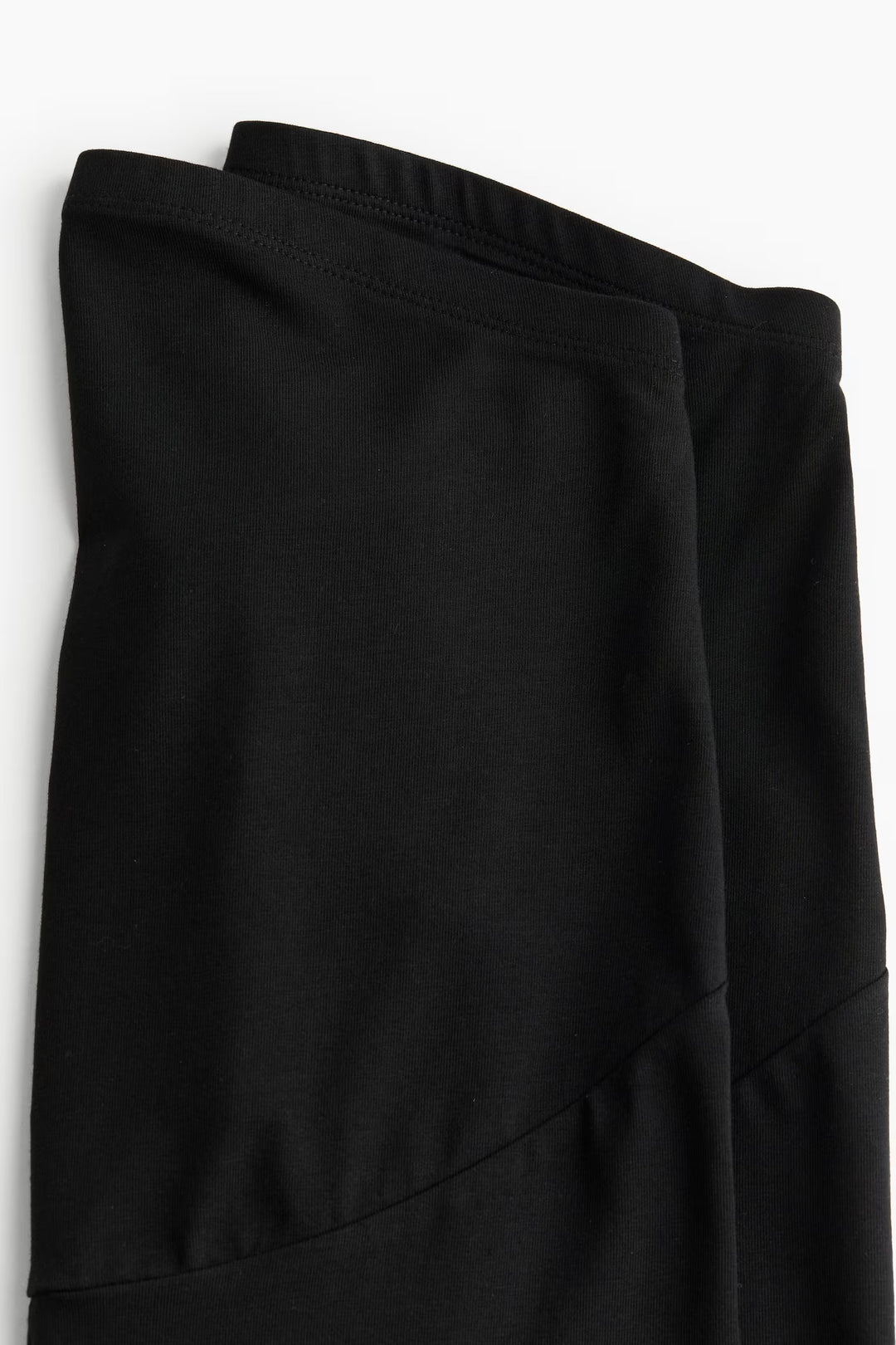 H&M MAMA 2-pack Bike shorts