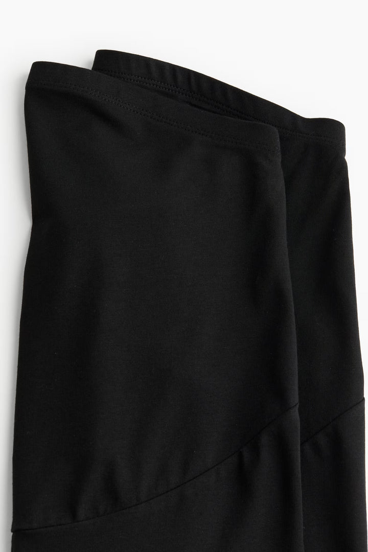 H&M MAMA 2-pack Bike shorts