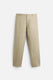 taupe brown