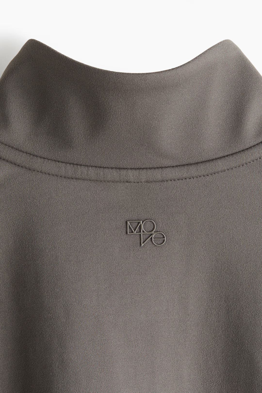 H&M Activewear Jacket with SoftMove™