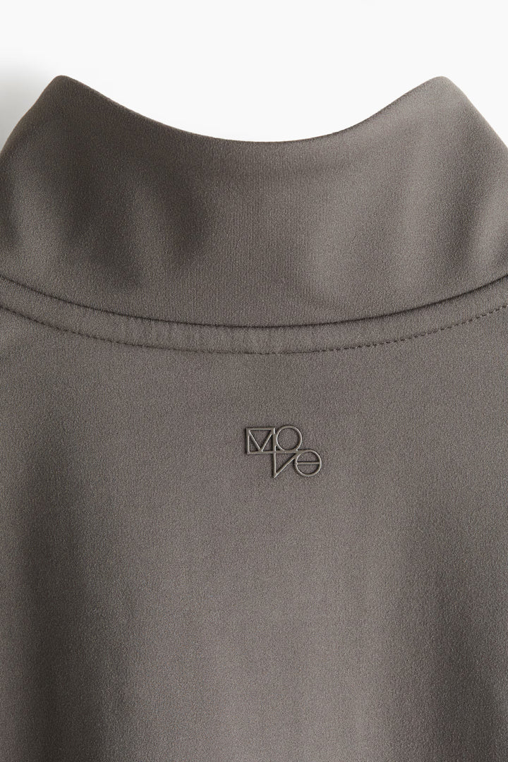 H&M Activewear Jacket with SoftMove™