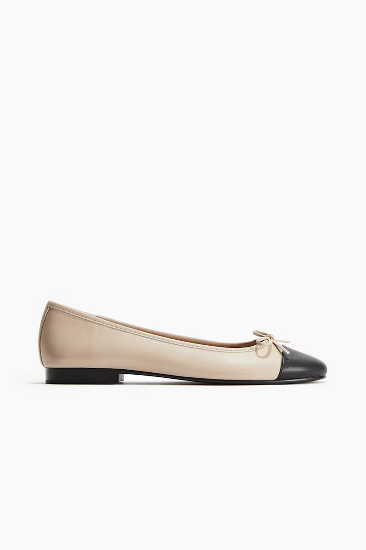 H&M Ballet Flats