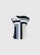 Blue Pattern
