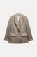 taupe brown