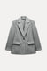 Gray marl