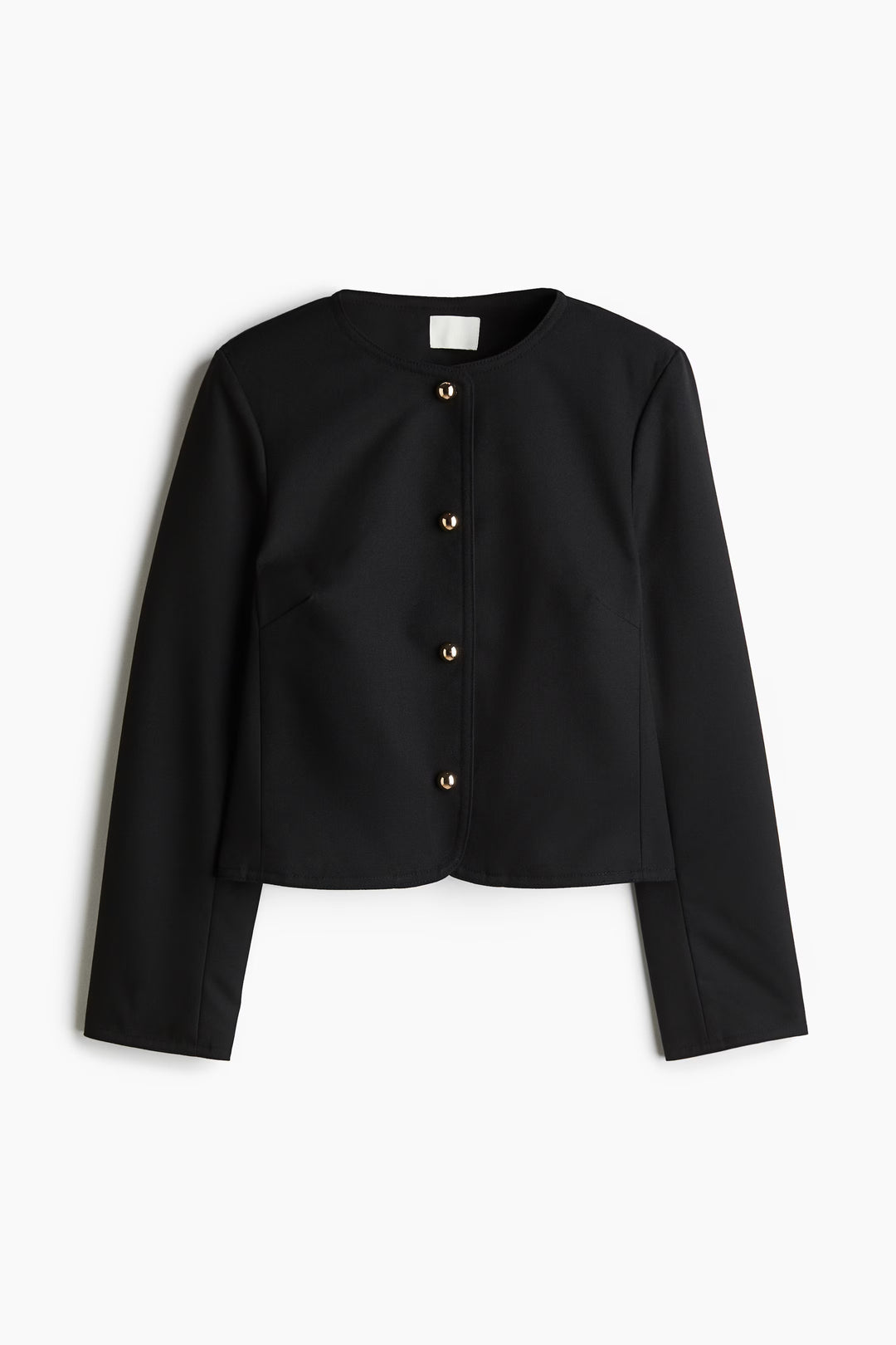 H&M Short Jacket