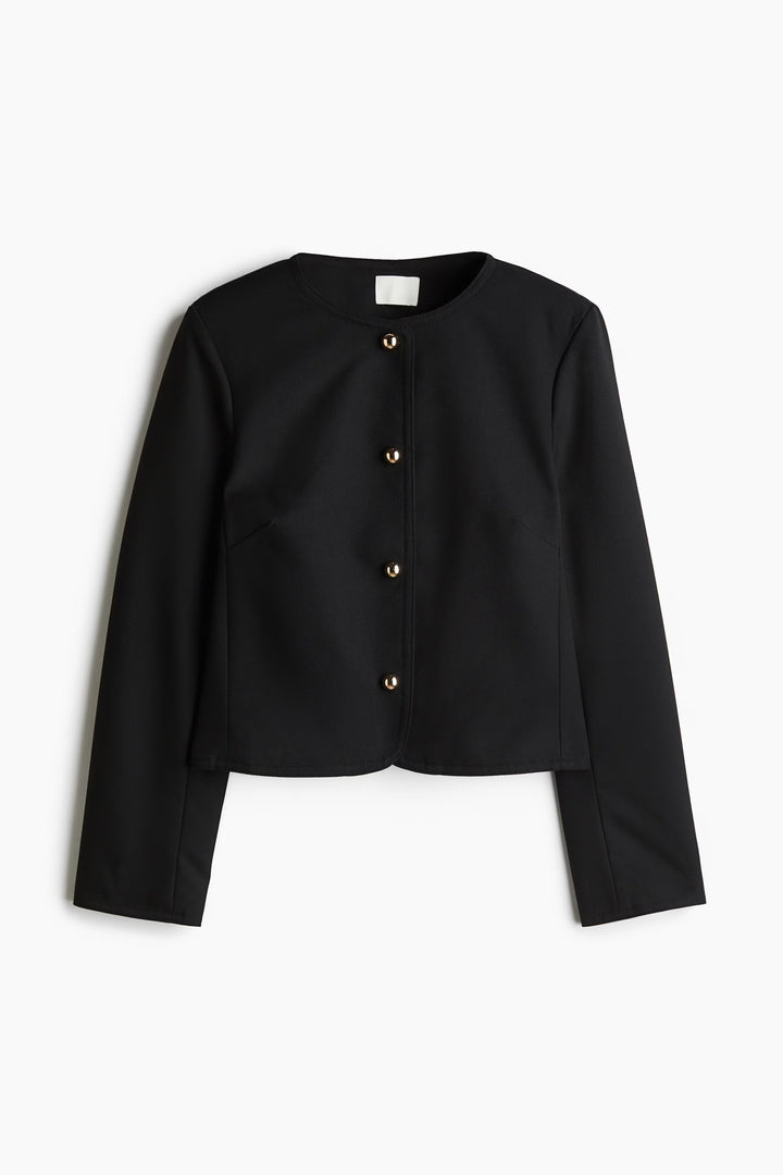 H&M Short Jacket