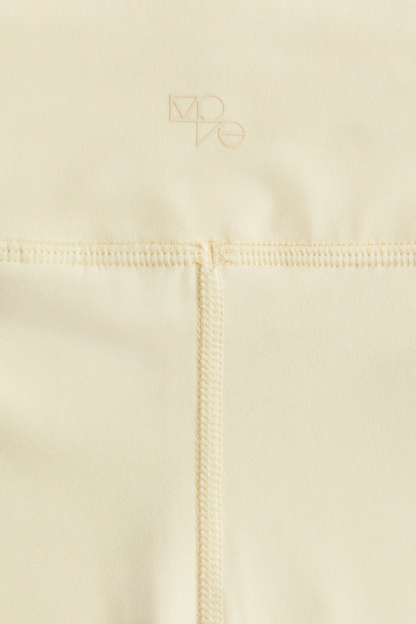 H&M Biking Shorts with DryMove