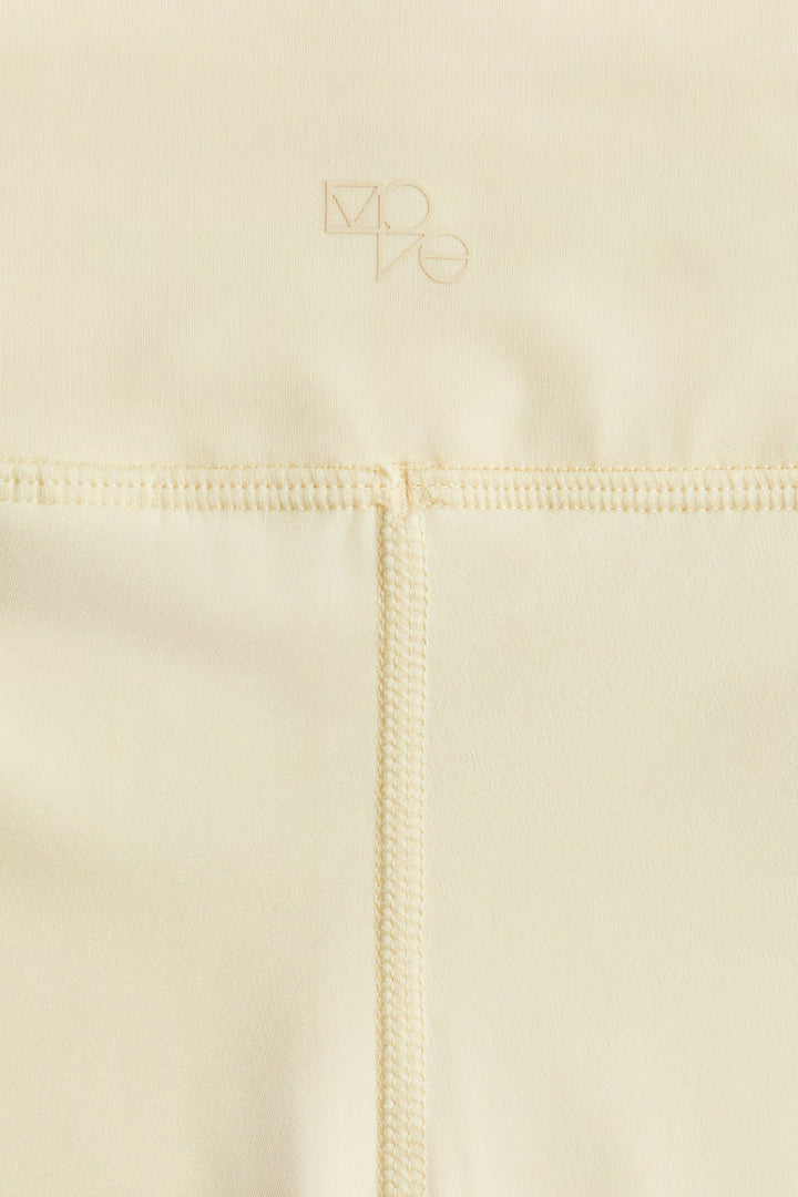 H&M Biking Shorts with DryMove