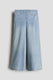 Light Denim