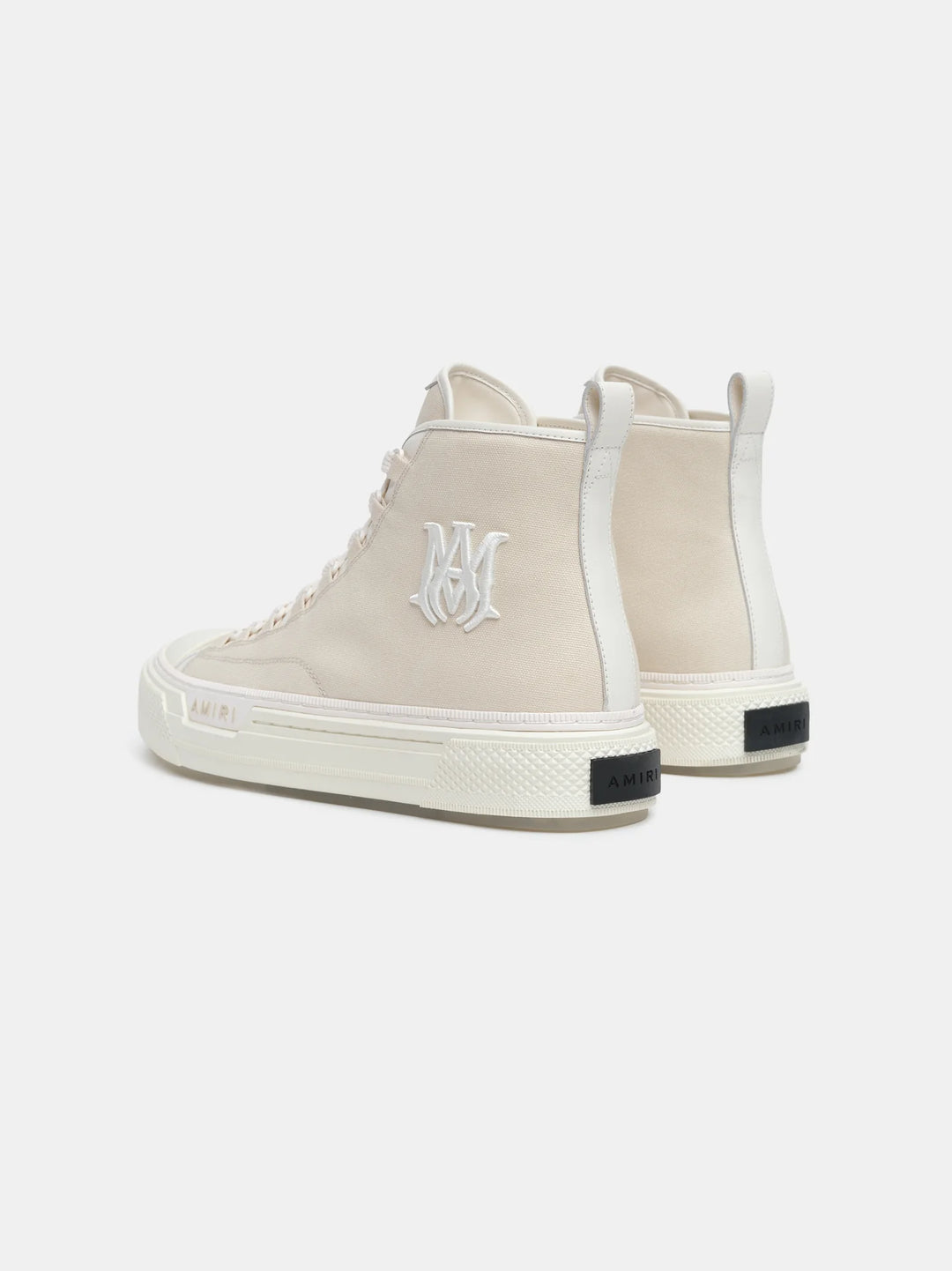 AMIRI MA COURT HI