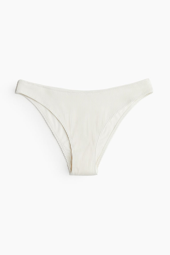 H&M Cheeky Bikini Bottoms