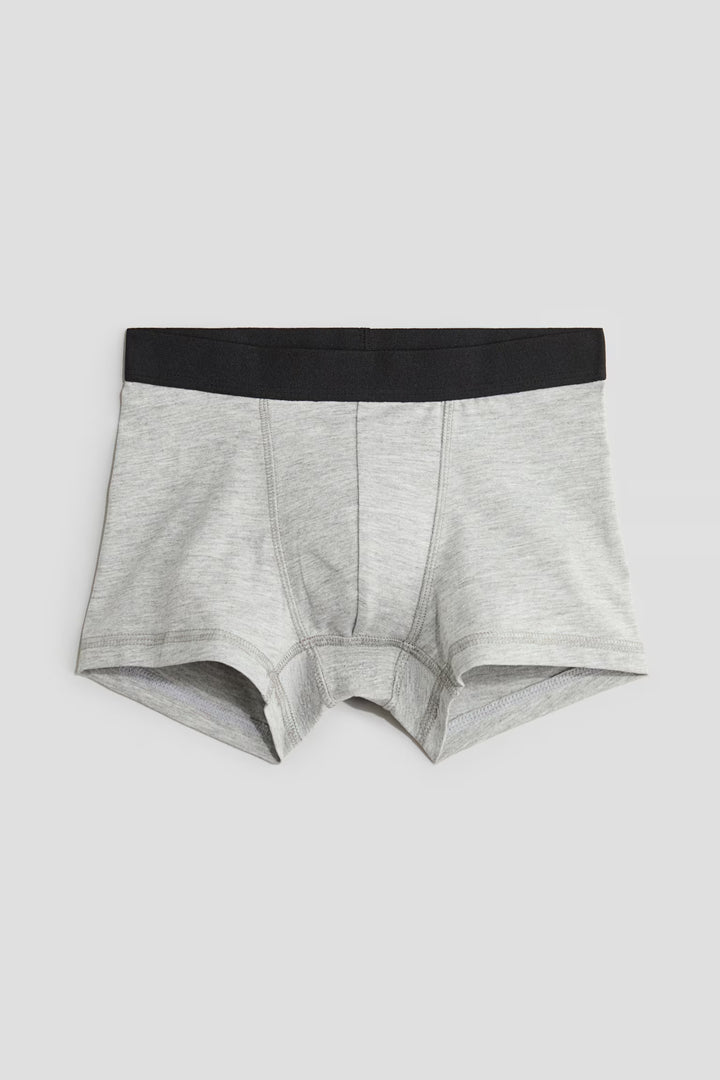 H&M 5-pack Boxer Briefs