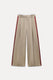 taupe brown