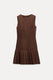 Chestnut