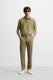 taupe brown